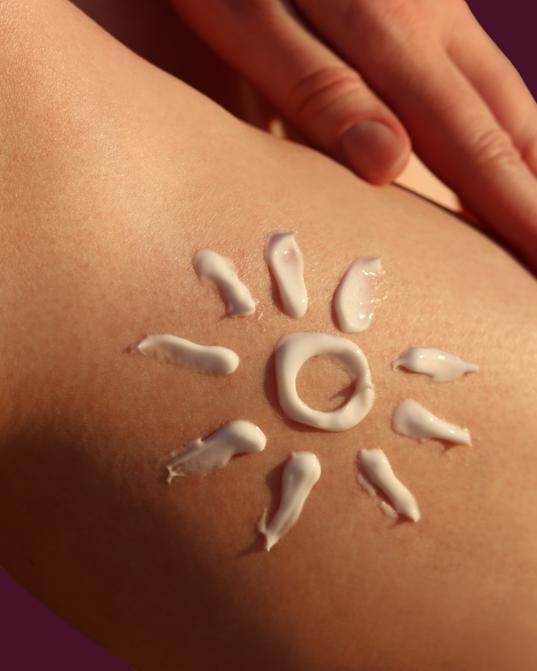 SPF