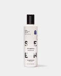 SEEN Shampoo, Fragrance Free