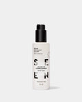 SEEN Leave-In Conditioner, Fragrance Free