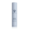 Aloe & Calendula Calming Mist – 4 oz