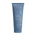 Blue Bamboo Exfoliator for Body – 6.7 oz