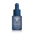 Chrono-Calm Serum – 0.5 oz