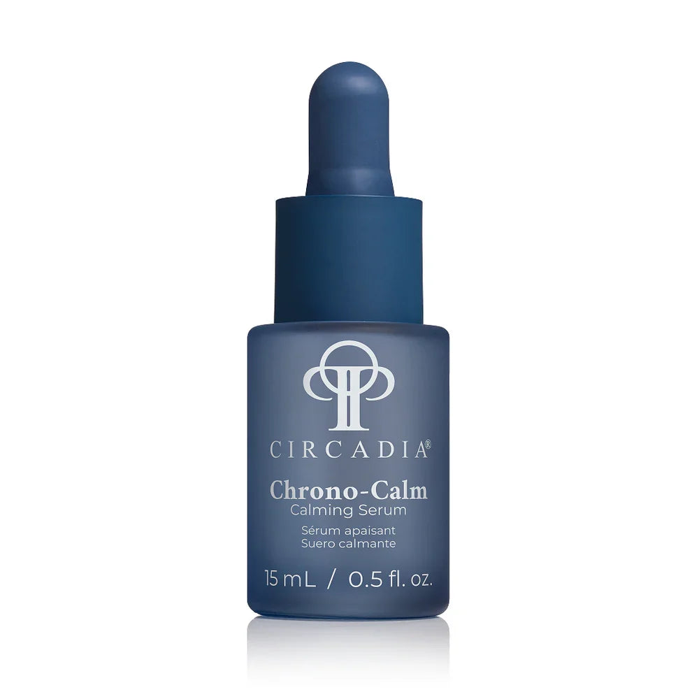 Chrono-Calm Serum – 0.5 oz
