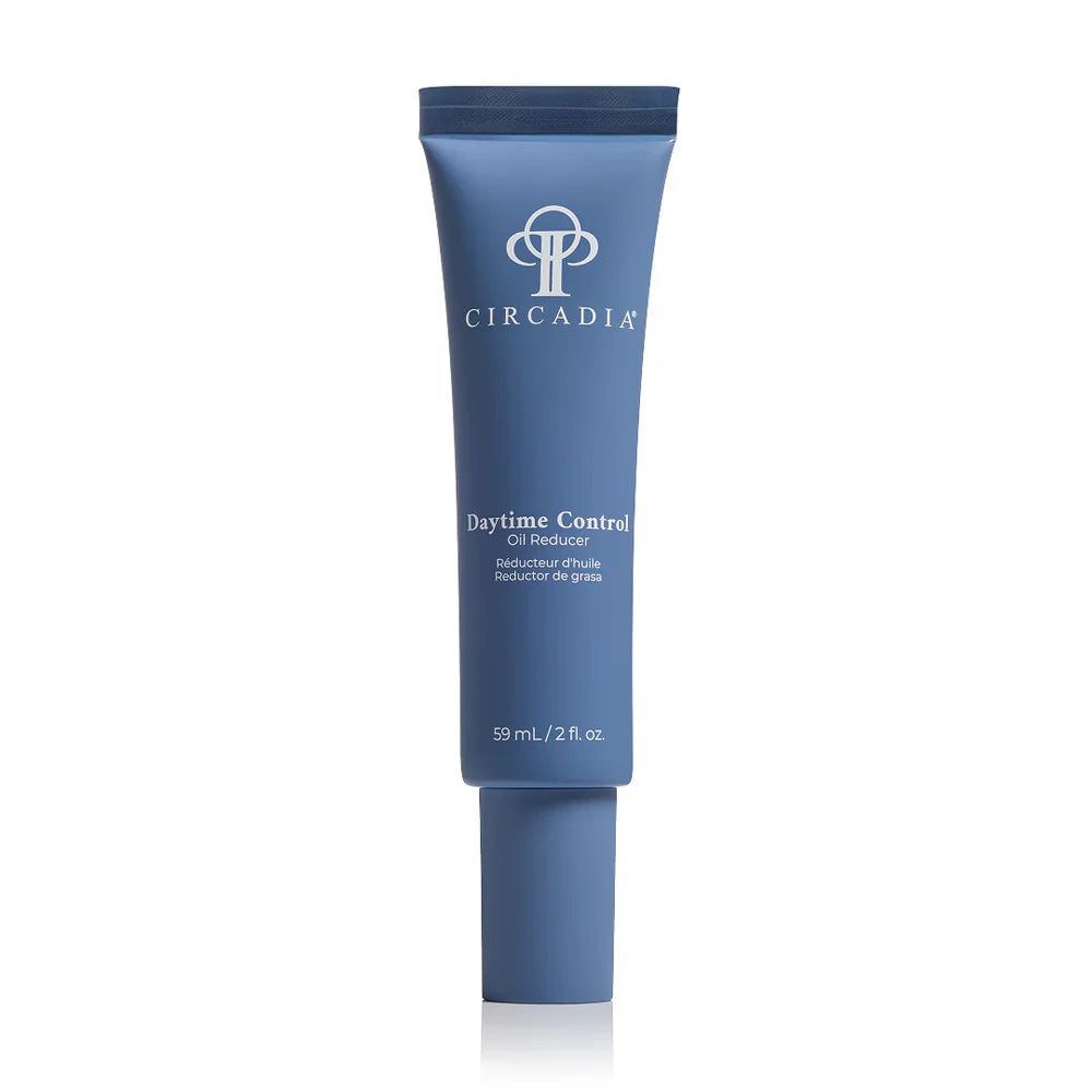 Daytime Control Lotion – 2 oz