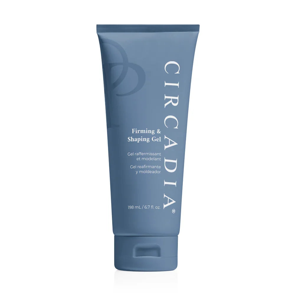 Firming & Shaping Gel – 6.7 oz