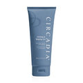 Firming & Shaping Gel – 6.7 oz