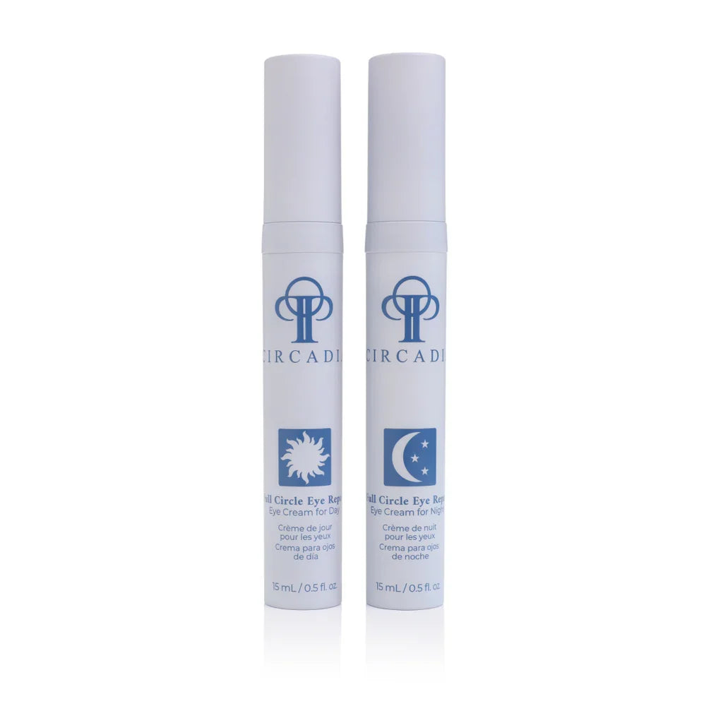 Full Circle Eye Repair – 1.0 oz