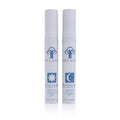Full Circle Eye Repair – 1.0 oz