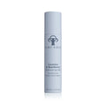 Licorice & Bearberry Brightening Mist – 4 oz