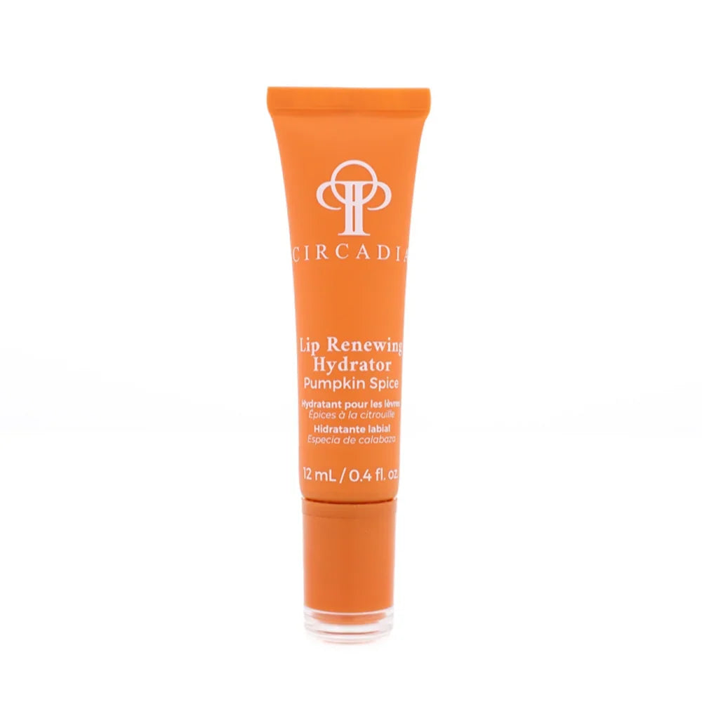 Limited Edition Lip Renewing Hydrator
