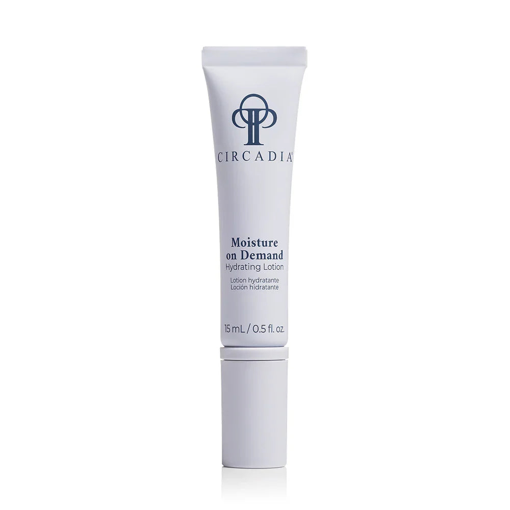 Moisture on Demand – 0.5oz