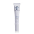 Moisture on Demand – 0.5oz