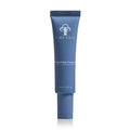 Nighttime Control Lotion– 2 oz