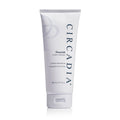 Nourish Cream Cleanser - 6.7 oz