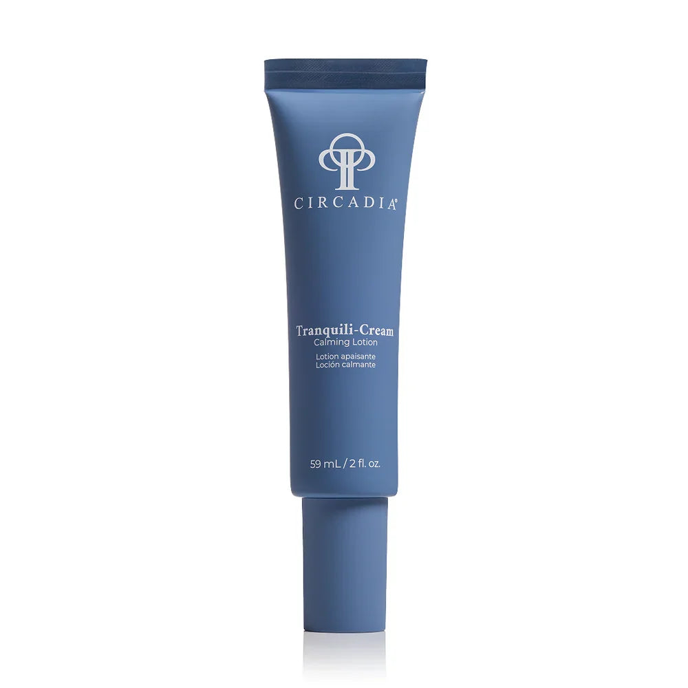 Tranquili-Cream – 2 oz