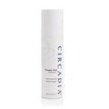 Vitamin Veil Cleanser