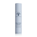 White Willow & Juniper Clearing Mist – 4 oz