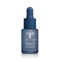 Serum 71 - 0.5 oz.