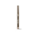 Replenishing Lip Filler