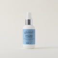 Daily Skin Clarifier image 0