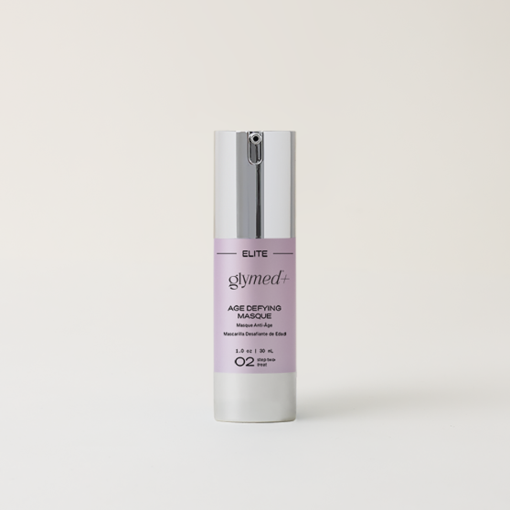 Age Defying Masque image 0