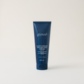 Moisturizing Protection Cream with SPF 15 image 0