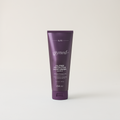 Oil-Free Protective Moisturizer with SPF 15 image 0