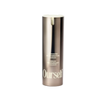 Advanced Regenerative Serum