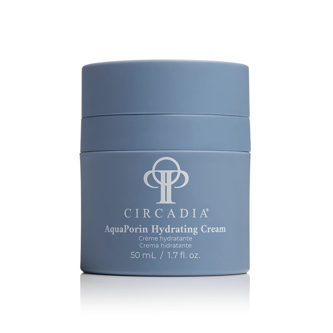 AquaPorin Hydrating Cream – 1.7 oz