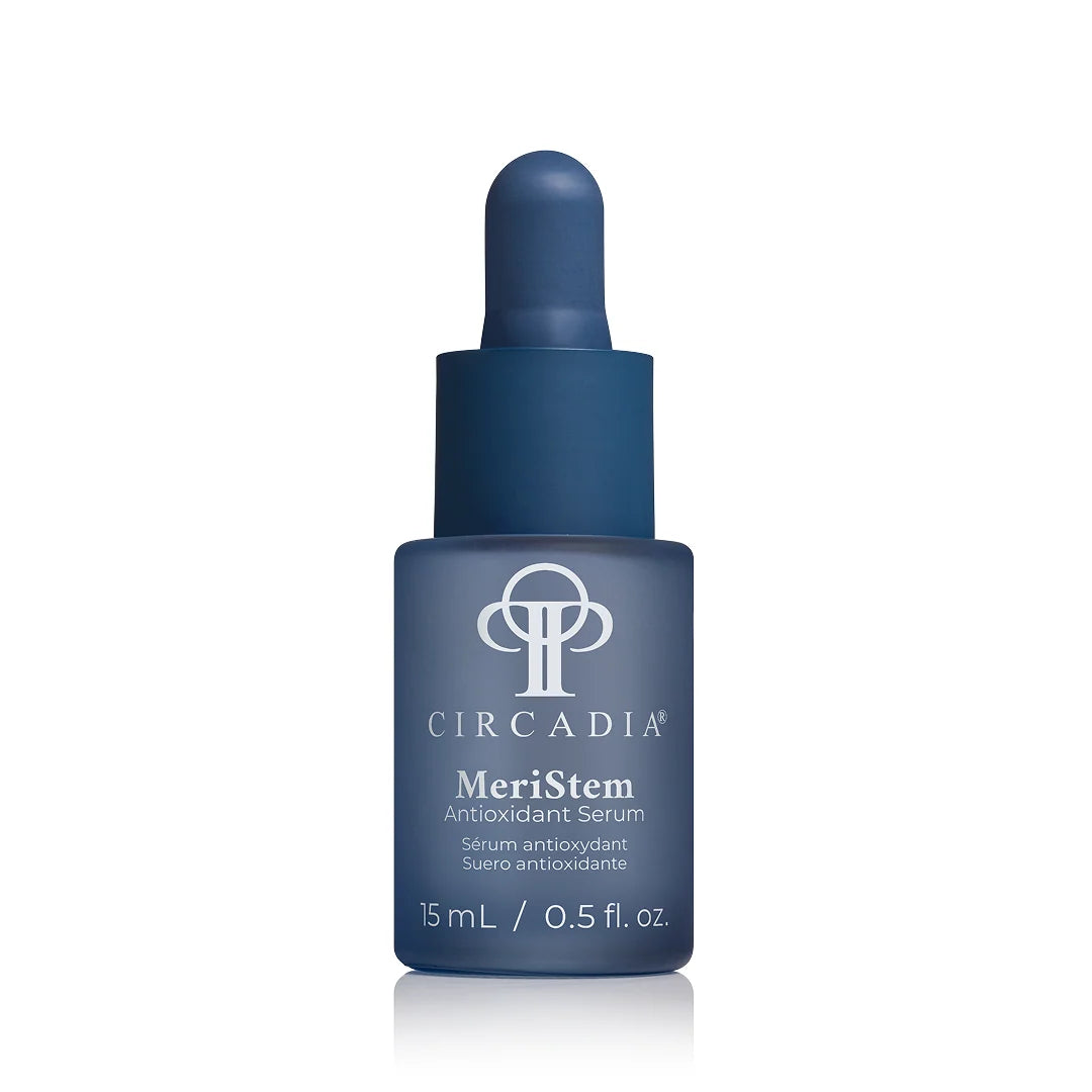 MeriStem Serum – 0.5oz