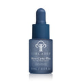 Myo-Cyte Plus Anti-Wrinkle Serum – 0.5oz