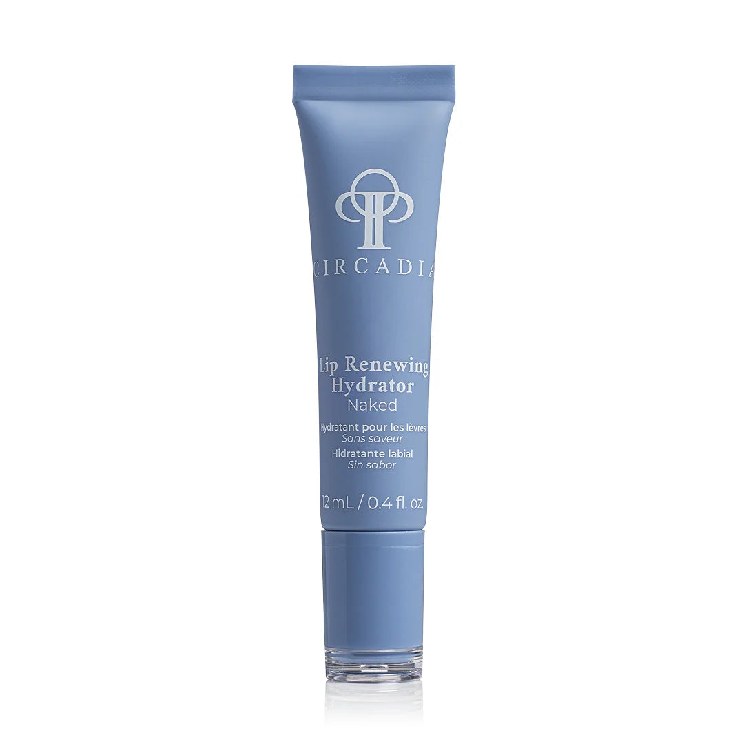Lip Renewing Hydrator