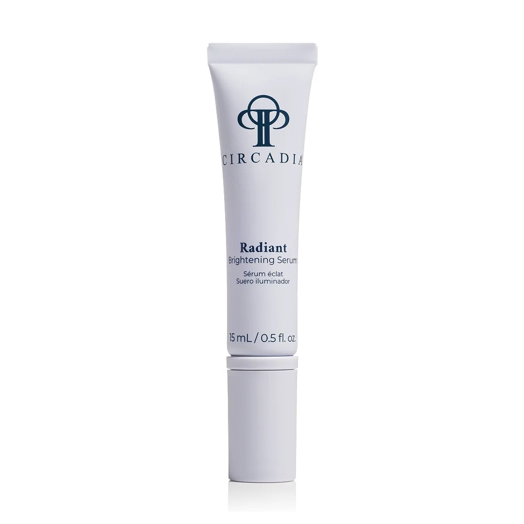 Radiant Brightening Serum – 0.5 oz