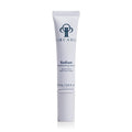 Radiant Brightening Serum – 0.5 oz