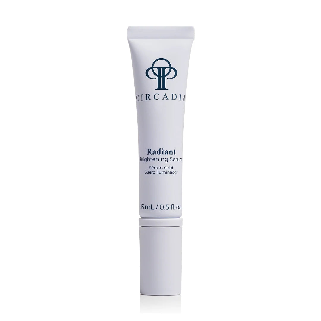 Radiant Brightening Serum – 0.5 oz