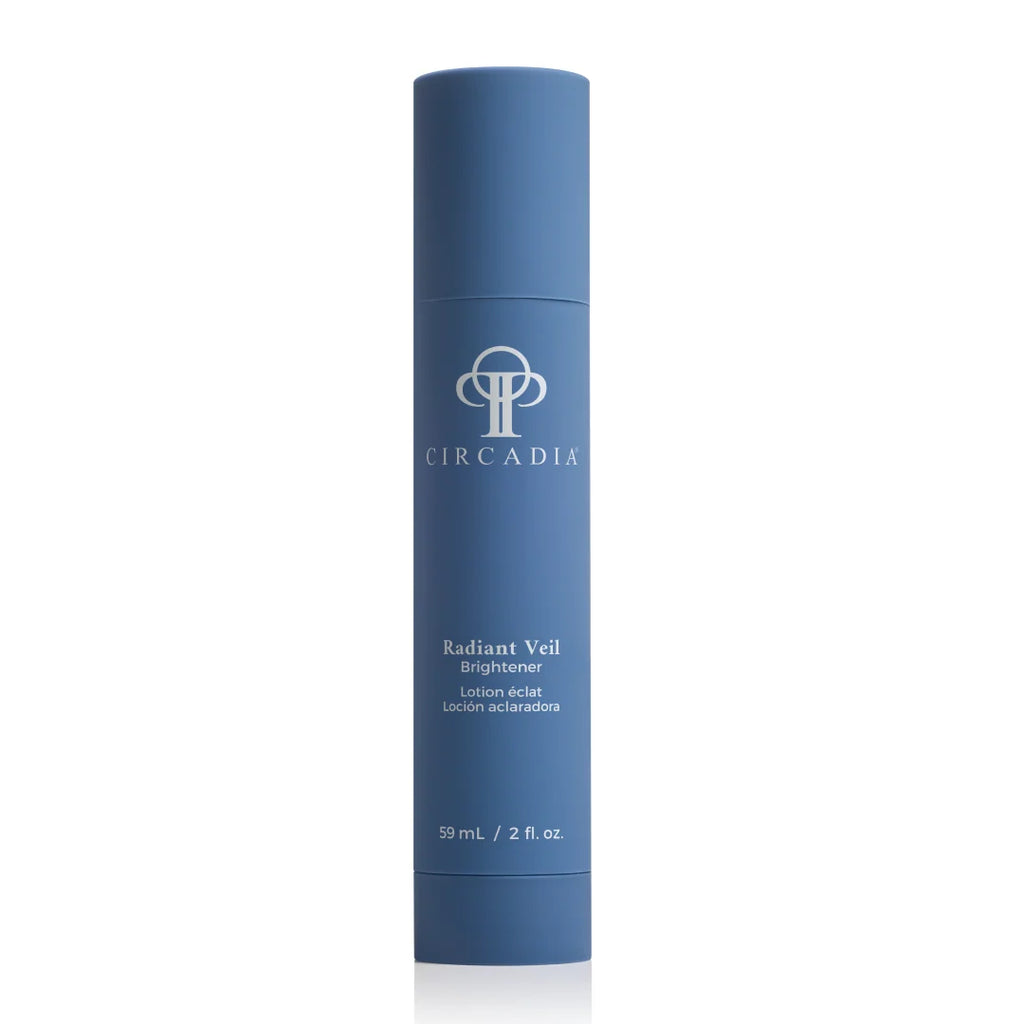 Radiant Veil Brightener – 2 oz