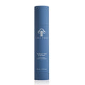 Radiant Veil Brightener – 2 oz