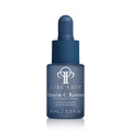 Vitamin C Reversal Serum – 0.5 oz