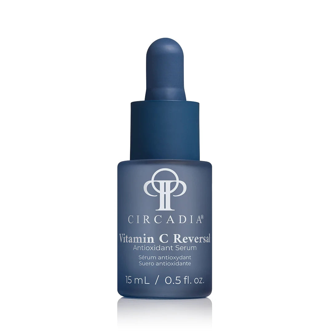 Vitamin C Reversal Serum – 0.5 oz