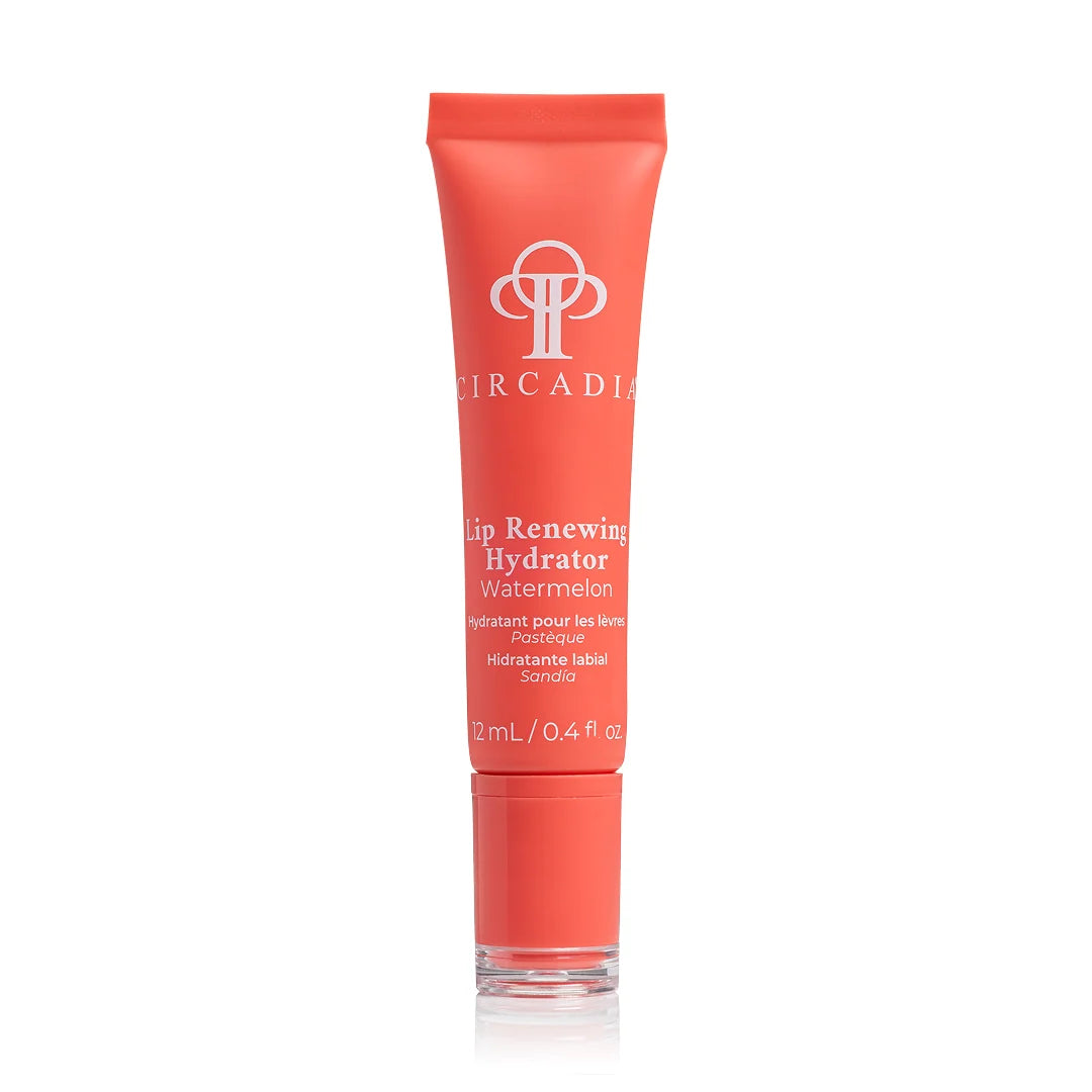 Lip Renewing Hydrator