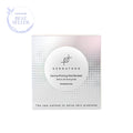 Dermathod Priming Peel Booster