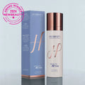 Hyacyn Active Mist