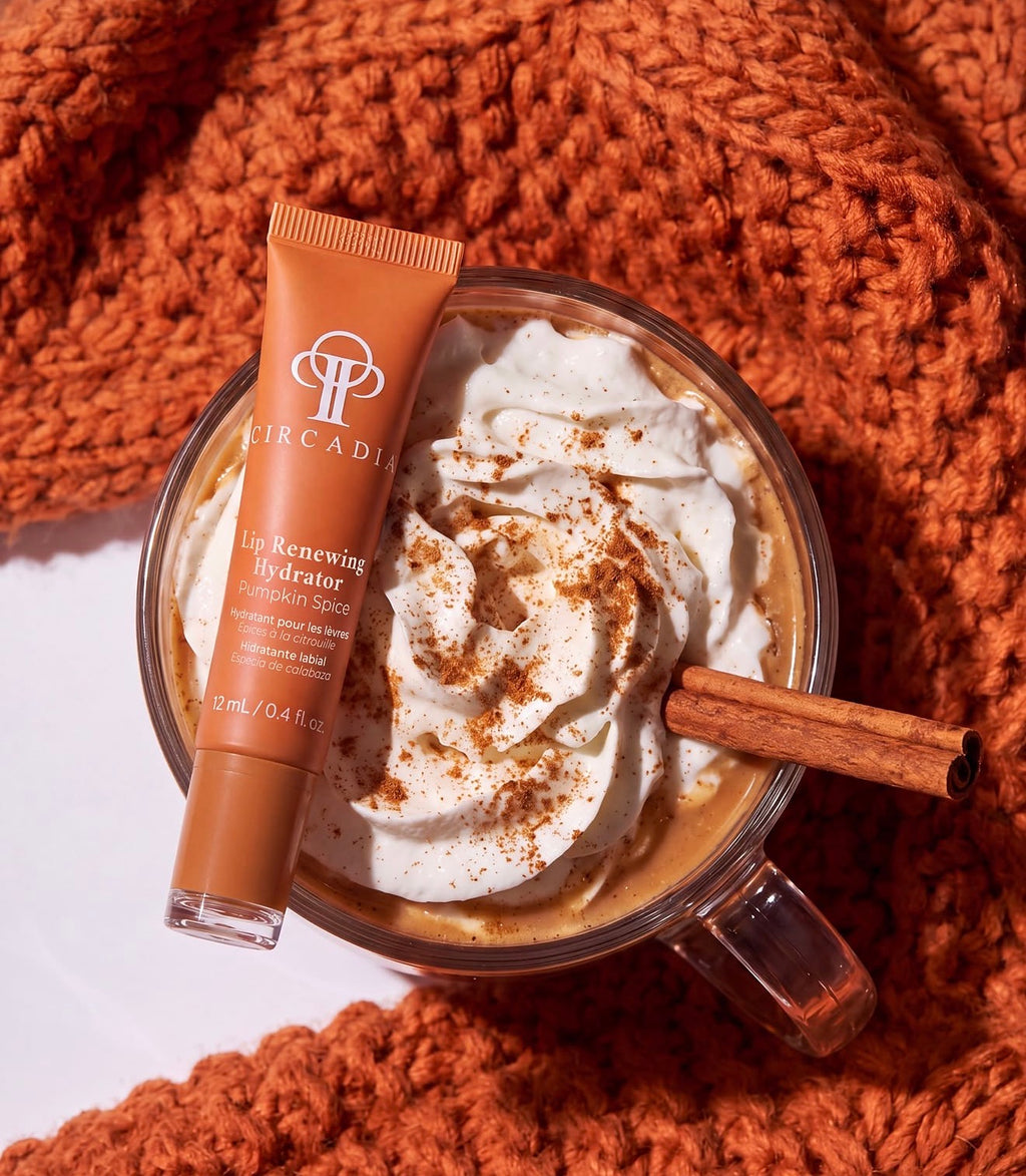 Limited Edition Lip Renewing Hydrator