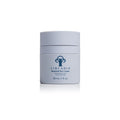Renewal Eye Cream