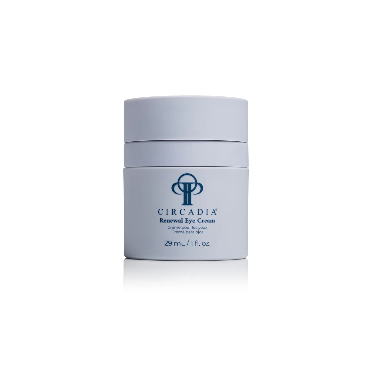 Renewal Eye Cream