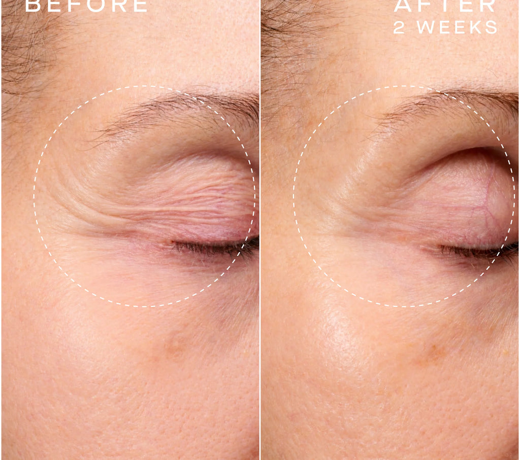 Advanced Regenerative Serum