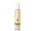 Daily Purifying Cleanser