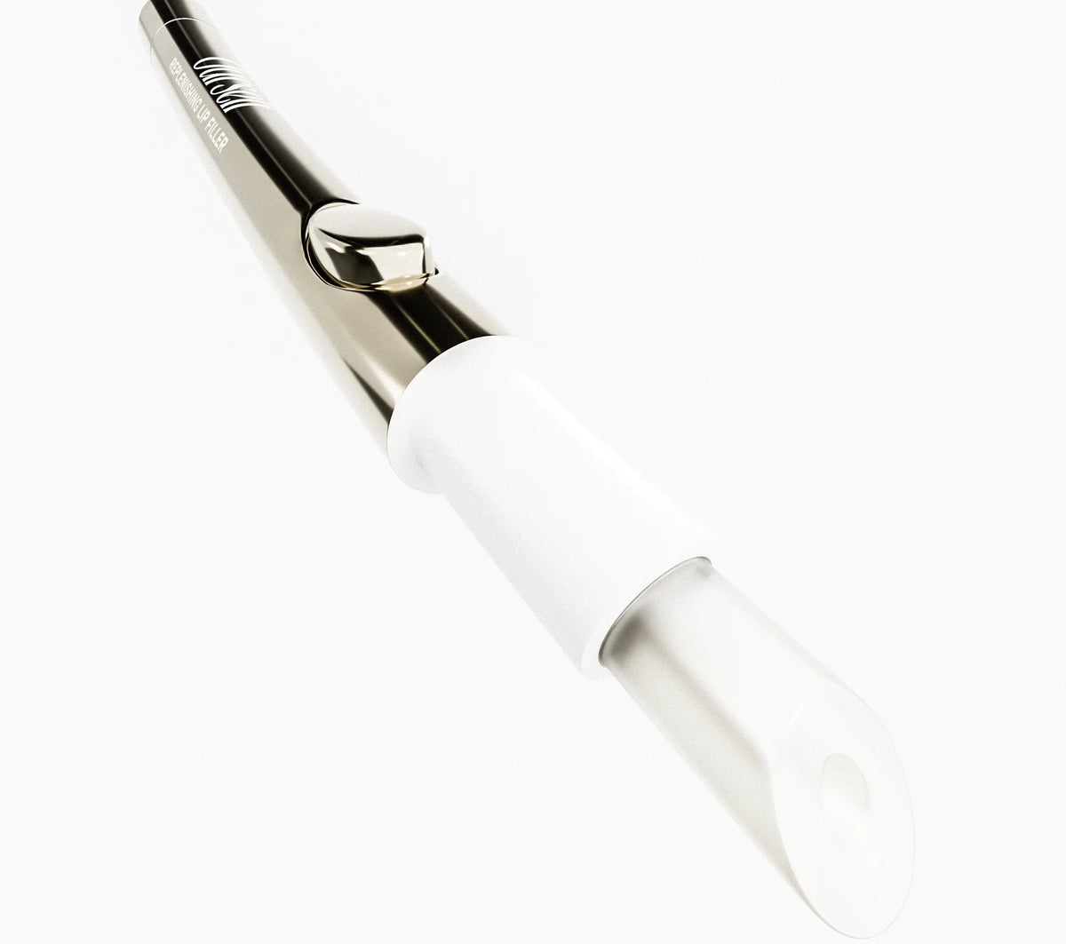 Replenishing Lip Filler