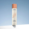 HYDRI-C Daily Vitamin C Moisturizer