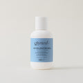 Accelerator Gel with 20% Alpha Hydroxy Acids image 0